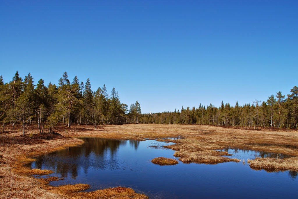 150515_02_Stormyra_og_Solobservatoriet.j