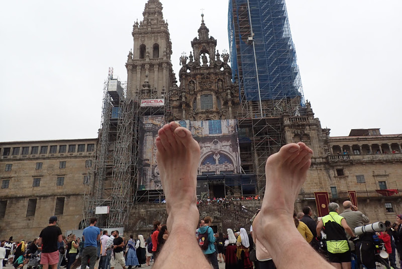 150726_ArcaOPino_SantiagoDeCompostela_1.