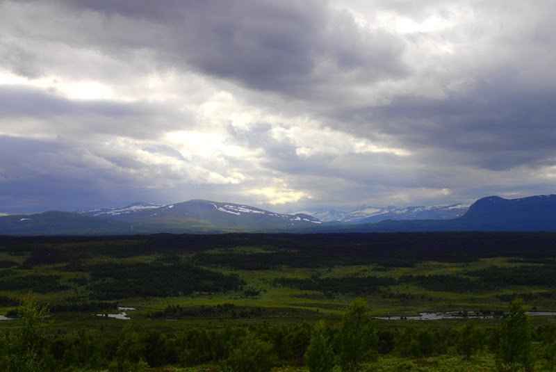 150806_Liomseter_Storhoeliseter_09_Vaer_