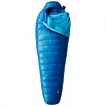 Mountain-Hardwear-Phantom-Torch-Sleeping