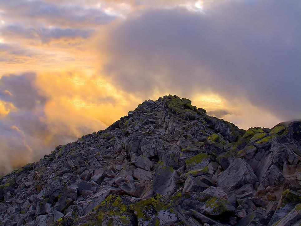 154857_large_B0277540-D02B-11E3-8020-35D