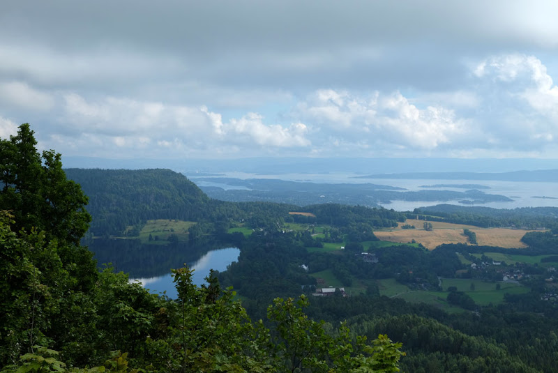 160820_03_Utsikt_mot_Oslo_fra_Hagahogget