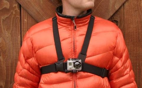 164_GoPro_GoPro_Chest_Mount_Harness_3.jpg