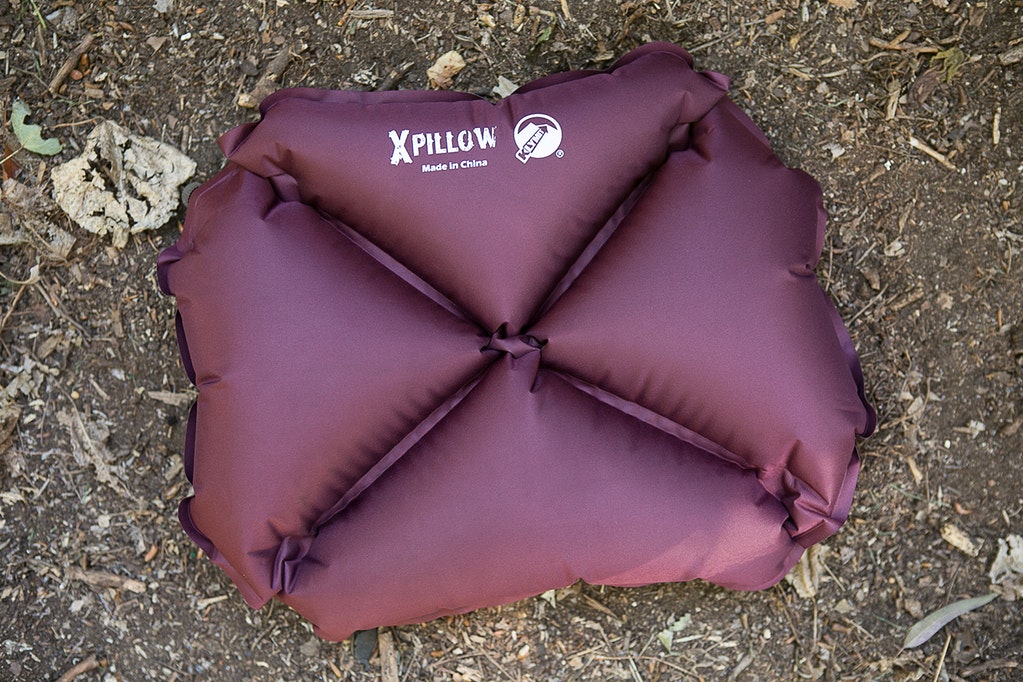 MD-10195_20150813135932_6bc0b136aeaf7b15