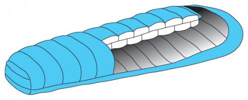 thumbnail.php?file=212&width=500&height=