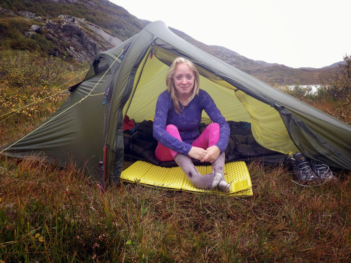 Kvistdalen%2B5-7%2BSeptember%2B2014%2B07