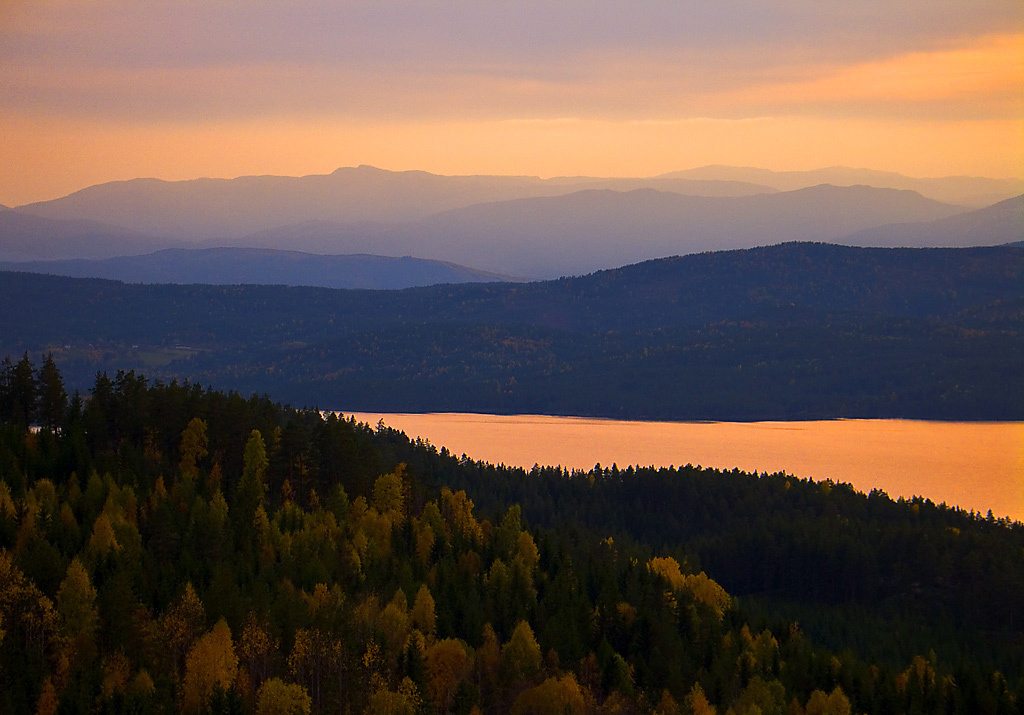 171798_large_4FB7C740-D027-11E3-8020-35D