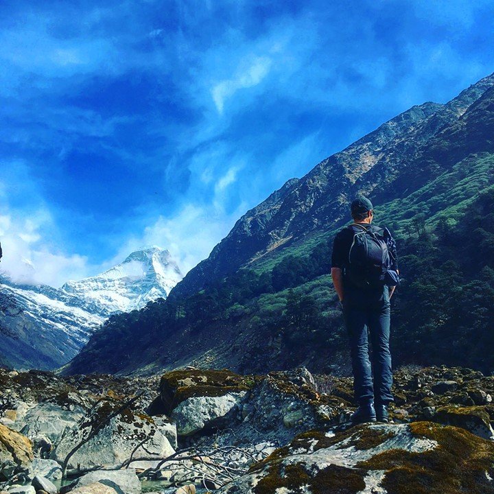 30729440_2041961232513211_11413821472532