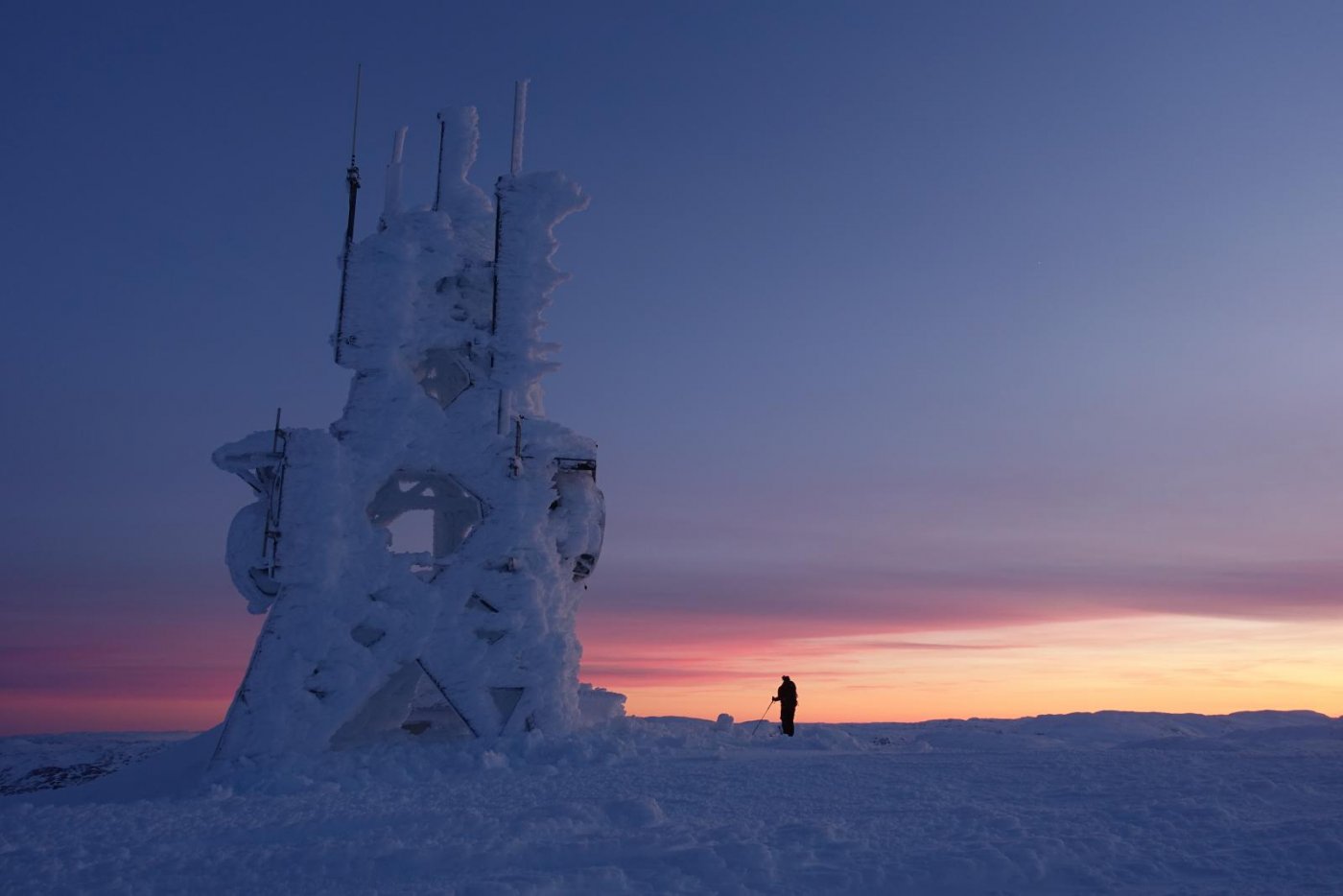 DSC05210.JPG.d3a2fb06c55c7d5c370e238d353