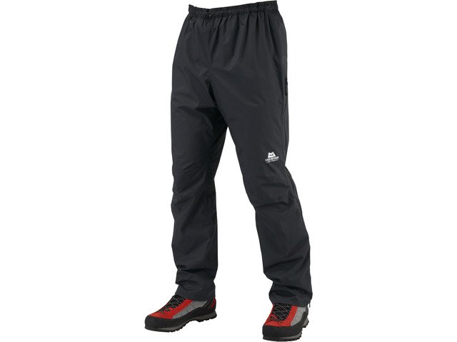 Mountain_Equipment_Zeno_Pants_Herr_black[640x480].jpg?forceSize=true&forceAspectRatio=true&useTrim=true