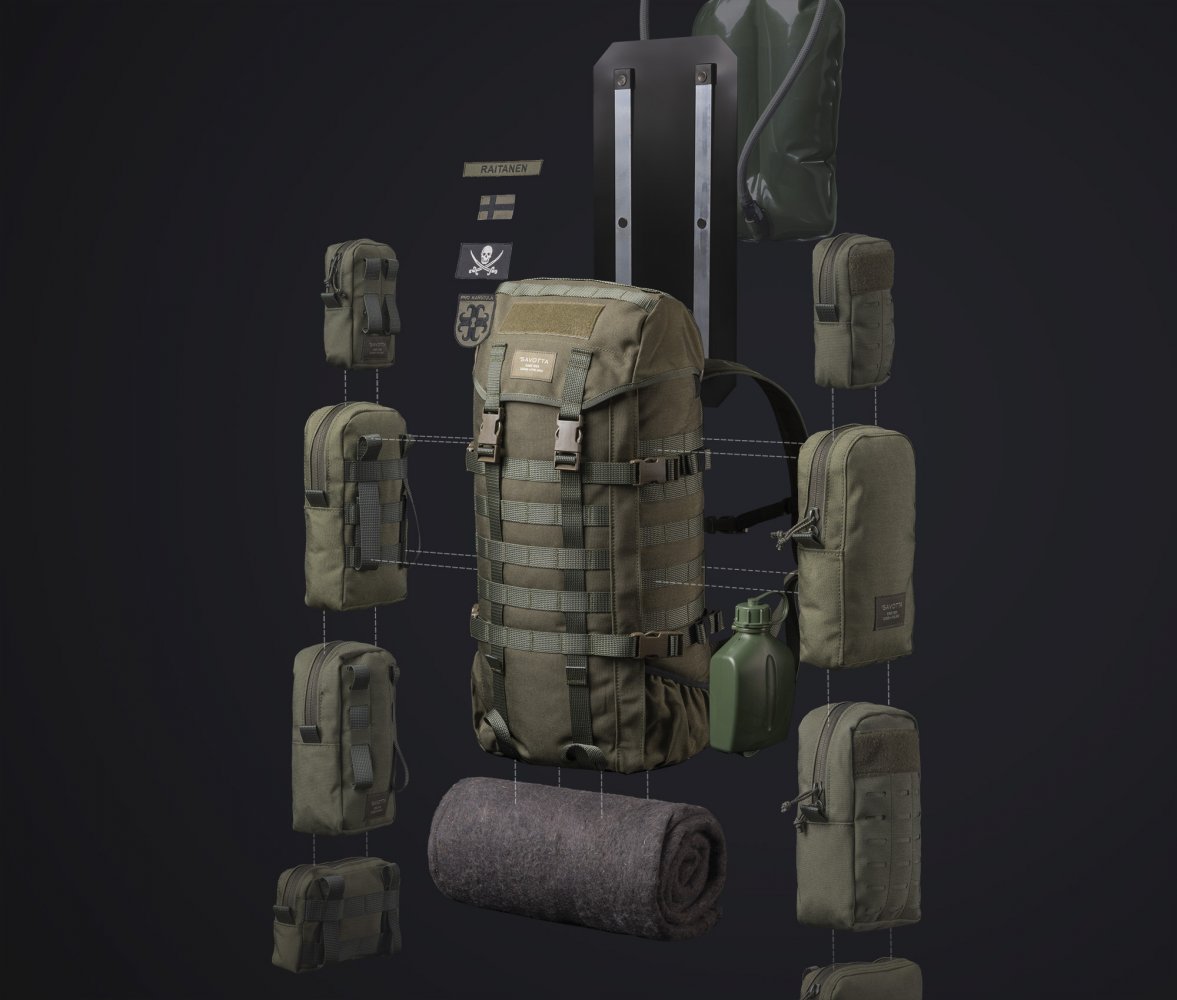 Modular-carrying-system-J%C3%A4%C3%A4k%C