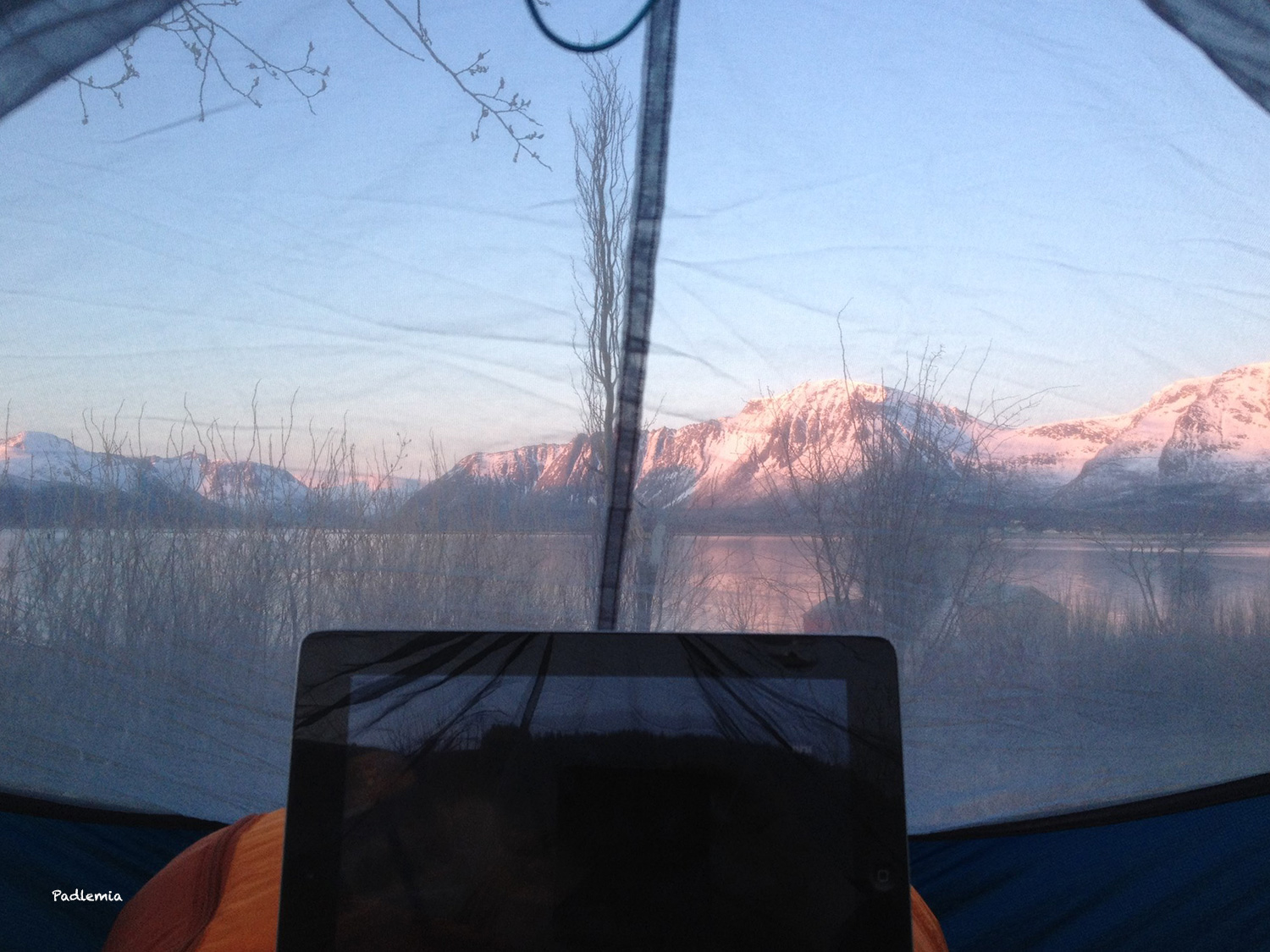 18451718_1364185720301911_59212044092382