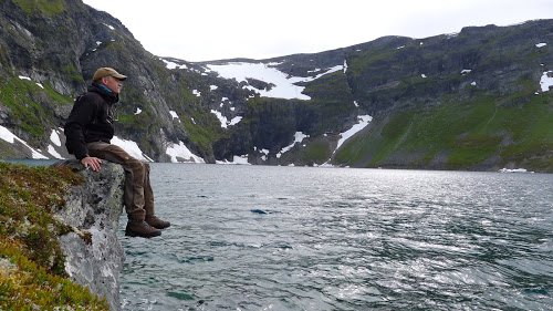 Photo%2525207.%252520juli%2525202012%252