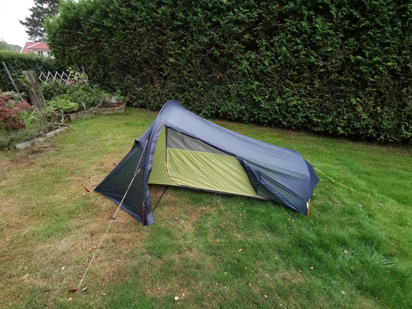 XTmE09W-wGEUE3J2oKEyQ8r8AcpkCerHiwXgQBUCQwle57iTROioV1eJoN1hIe8TVRnLMz1miDnJmtvAfO7V5ti5He0p2zz2rzC6vDa9osWCBB6lsvLbCnal4UO1estHzbVdL1Ltb3zMsLDAiEttiNsIRetUpKos_lPU5OFnDzjowCAb5bJY6OAP1oTKYVnvO3PtNV3T-_ka2-cBRWbBAO_zgPk1r2yF1hTKq6h-bf61aErRUEk1zmLr8dBDu6zpGZ6gkSWC62LYQsyvoKR9OrYRPAKx0CZN2W-VGO2V44YqV0gLyORGSW8nakeq7ir23hk_69WsBj79pp_LHcuJxQU60n1-3ajxqPA4S6JNu_xgJqR_Mallml2N6AuEvkbAZjzTd0PNpsguHbU8jiOuJQ9QLPJzFXBAfAAc9xHIJCpwdUcVjudVyCFLw-3Y7lLnusqbtbslaodXdCDXPmK6U2nm_NWJio38E_7IRVKImADvfskRFJE6yD4QJNaE9lQGlhH_zGpjyrWHy81gqxkQn7IfnOZ_1eQhSNS7OlOA9eCOSw4DPFQUBqTrVn-ew-Vy6vT6RxGzZ1IJ_6y2obfOzic0ZFNdh_eeU319g6PnjwatffuE81BFFW44r3v5PEb1vAs2iURBdcX9k23lOZDgGGES6y9-bgE=w2639-h1980-no