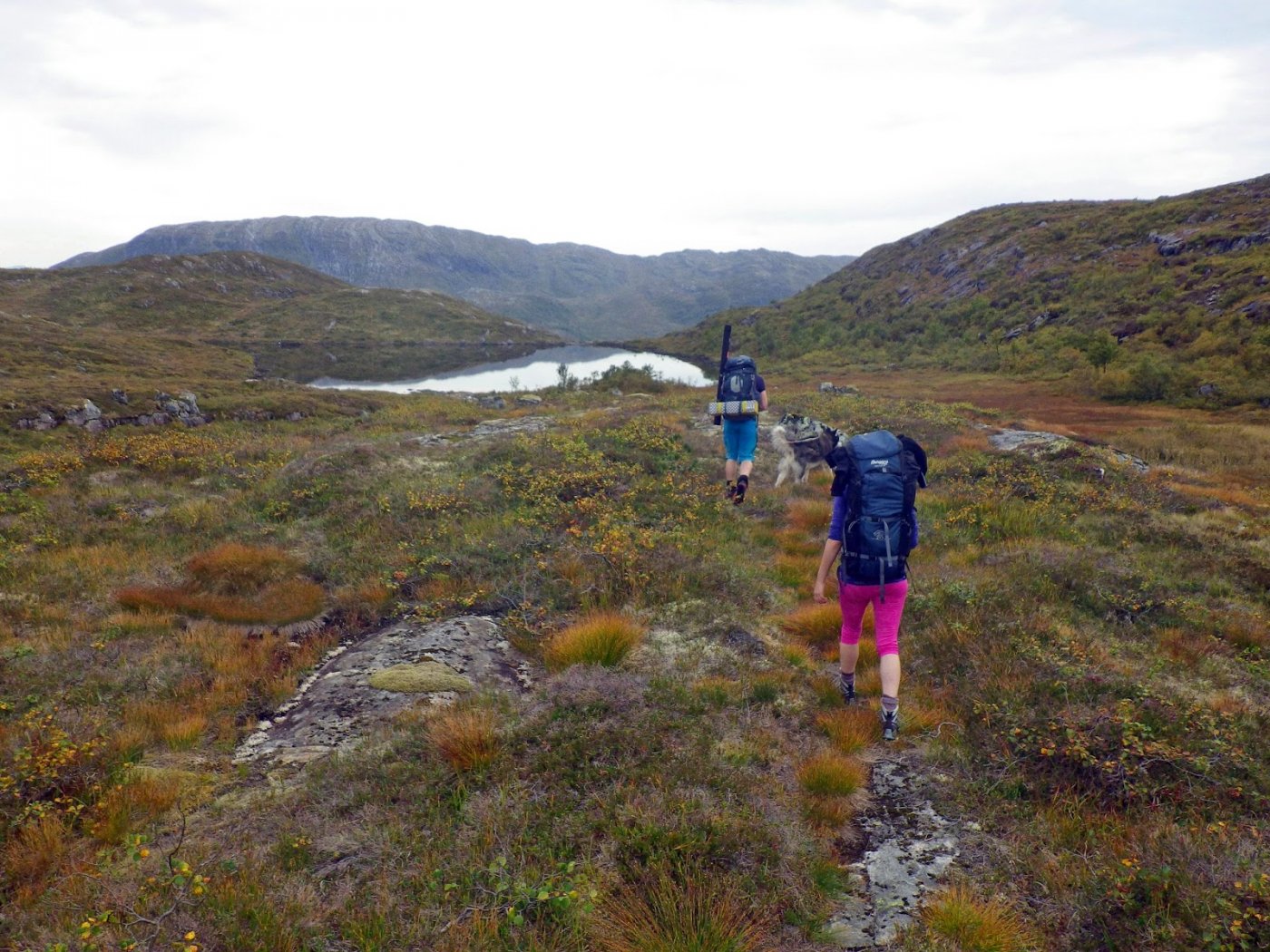 Kvistdalen%2B5-7%2BSeptember%2B2014%2B08