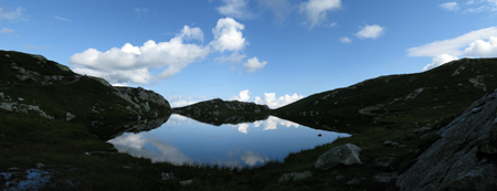 20080825lifjellpano1.jpg
