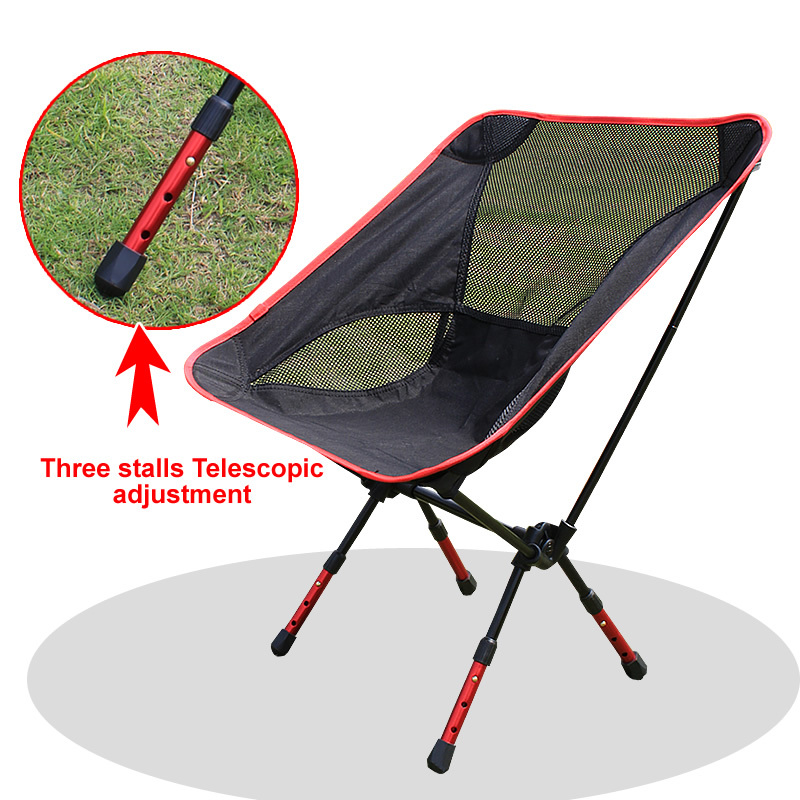 2015-Outdoor-Portable-Camping-Folding-St
