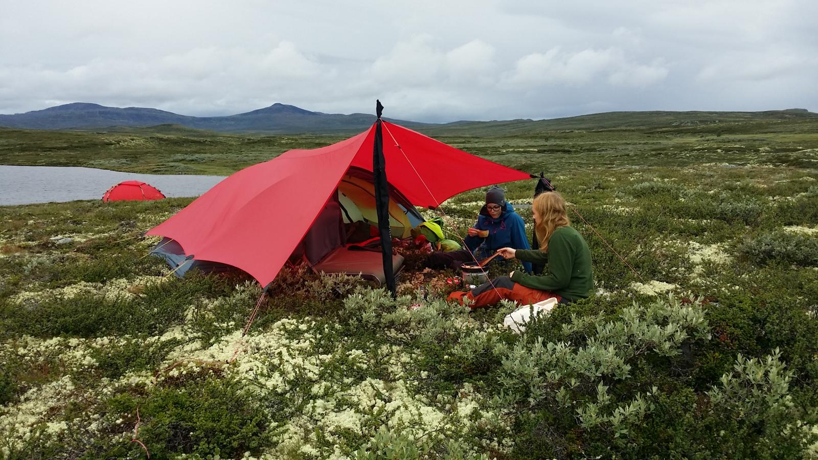 20160813_132511.jpg.8f4b981c8b80399a0ea0