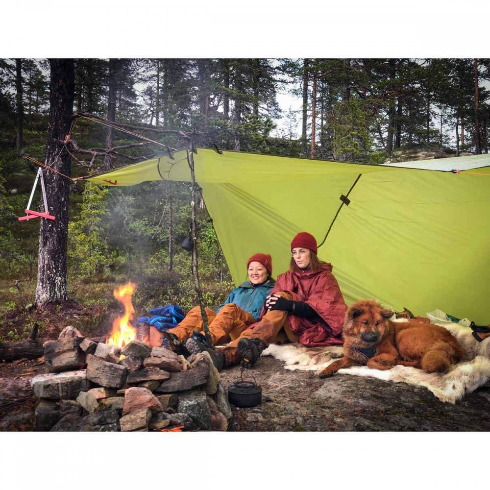 Tarp-2_2000x.jpg?v=1569186214