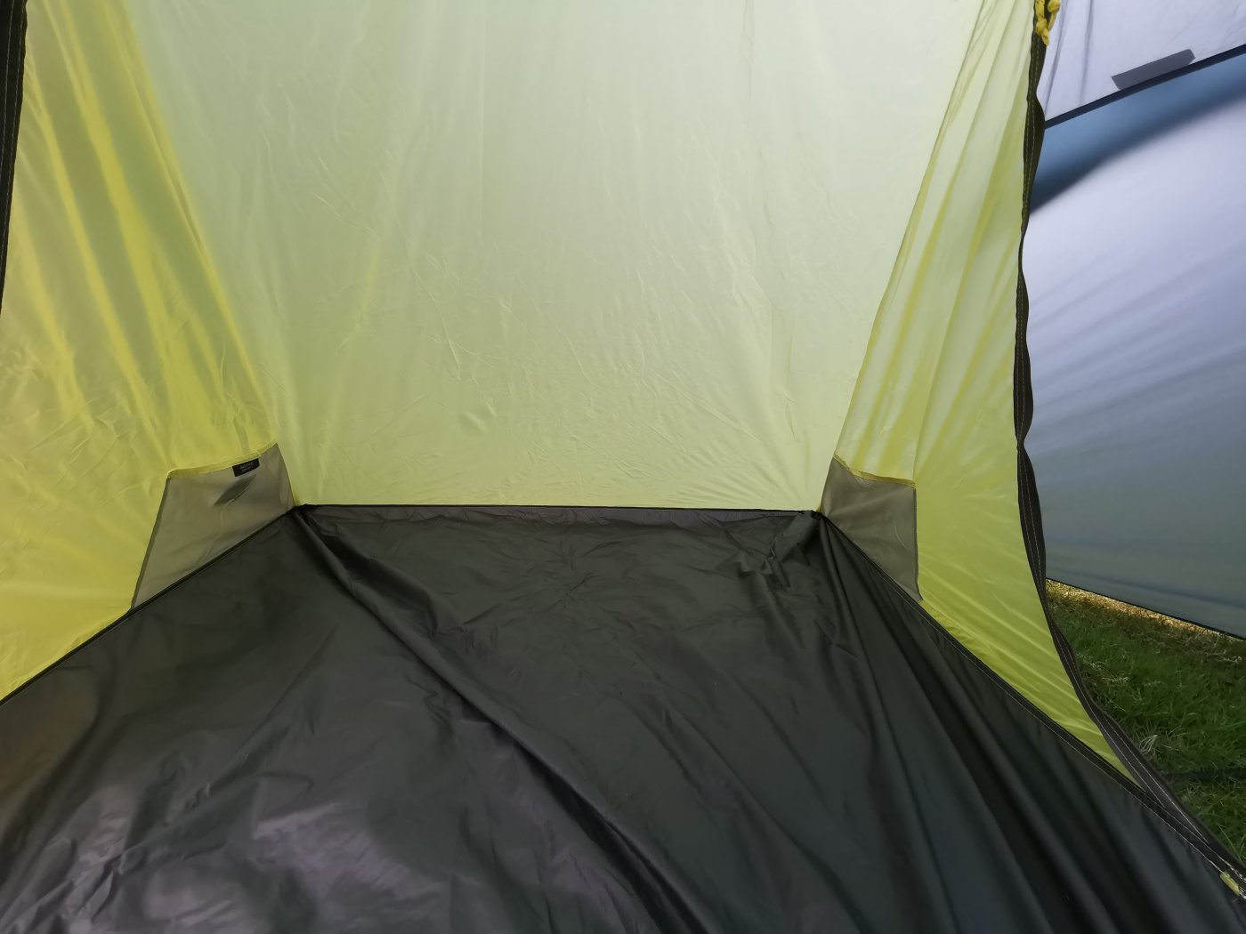 MmFoSw1h-l2to5fWL8hPBPOMHxLUMsikbKpZbOJ2qhJM2077XCqGHRTrfoz00487yeuTx8G8tE_d7q_MH4T8leSMV1IVB6kG2L8x6sYS9bAU2_HE-0ke514N8y81r9fHZiLbFVVq4Le2y90NOGa5Cq90TlWaRRqlbounT6I_ytN7bcuXXn2ZopmHRHX9v_4L4z0bCCCCgUUs5FNMeJXplZSkb2rLkPXbxzNNqgtzmMYnCt4Qw434qahgyIv2KB2ka71yyQcdcVUt2ukOPrlh8TqWdqbSbUNIeAcMxJRfdPJWe9p9Yr1VWI80JUCMc8U6-_vZsYUgfMzLTbGGftV6DlHnrxRDXL2aFjYiA5OMgeL4lB0ef8l2XOj7UqsVqdefcPGTsDkBB3oxnHL4XBgvRGp_Np9OK0pIyAU1rEVcLo9HClaJbmeyqCDfj9SLVmA6uszO23aeOIySIgvhj_BHwgjnfHJ-rqbKvNKLHb9_HUXNiMgXnedRwEpVhlabHuByhtsY4j9csqy-BXenkbdA1ZVFLNUGqqKWi73vB8cX1yGL9Nvv9oQd9y3DBk-85nKZVBMB3nu8-LteydSmCT8nGWm3wyIgWL910YltXXc9uZyeoQv_wBa2412t42hJsb9kyOs_TRYiGoePAgHQrCXafIw7_cGFZoM=w2639-h1980-no