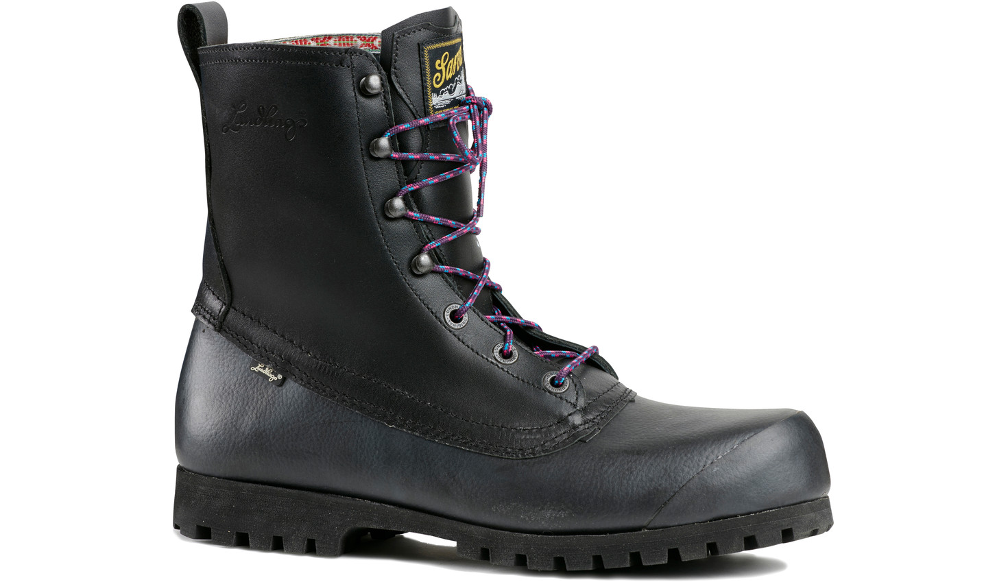 Lundhags_Unisex_X_Sarva_Mid_Boots_Black%