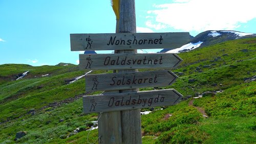 Photo%2525207.%252520juli%2525202012%252