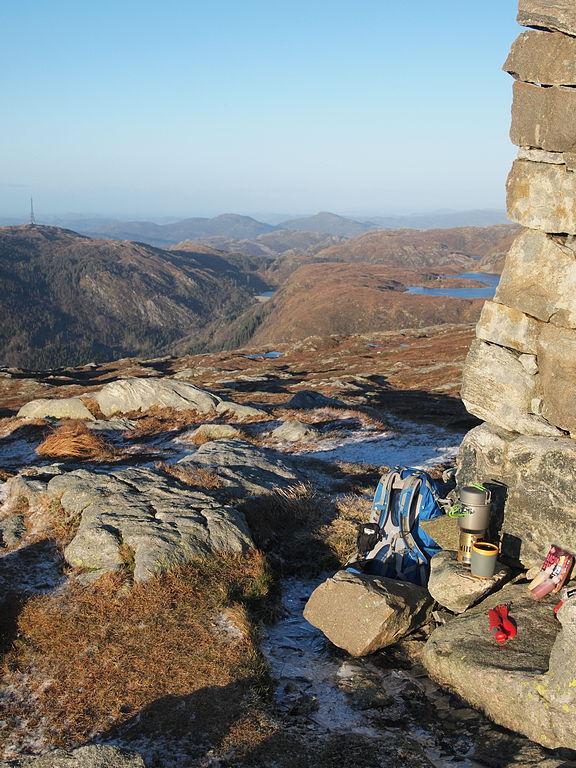 583b13b3963a6_AdventsSvea(PB270899).JPG.