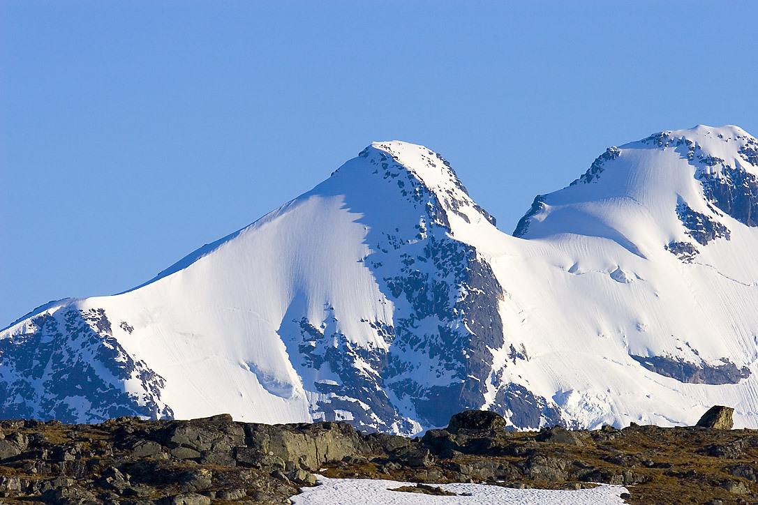 242539_large_A3A41850-A97A-11E3-A2C0-4D1