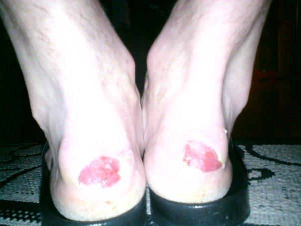 24328_380400790193_8229054_n.jpg.43b5bf6