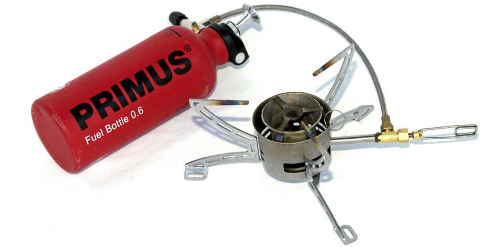 3343251.jpg?imageId=3343251&x=0&y=0&crop