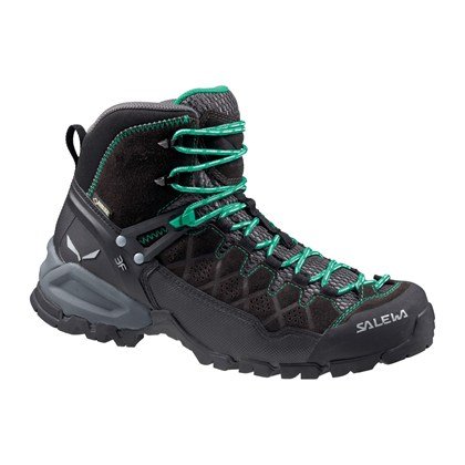 115124-org.jpg.ashx?w=400&paddingWidth=1