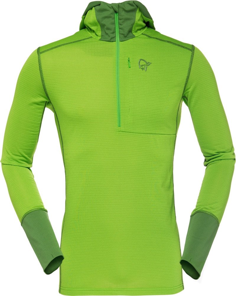 2508163440-norrona-baselayer-super-herre