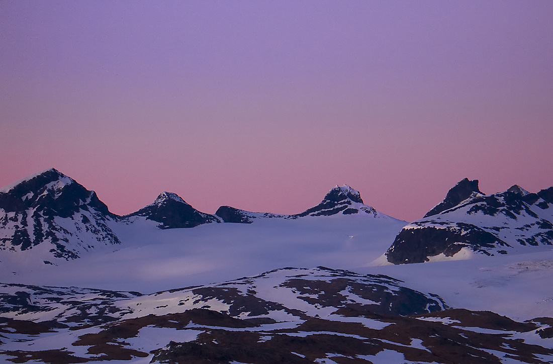 250911_large_90433932-A978-11E3-A2C0-4D1