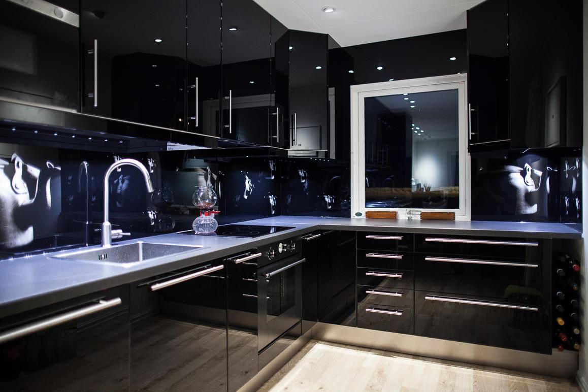 10619980_10152330067315194_2454520096596