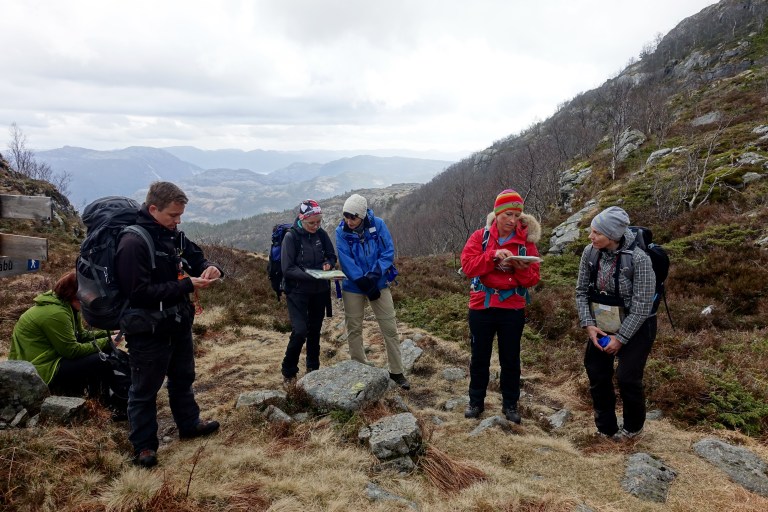 DSC00774.jpg?resize=768,512