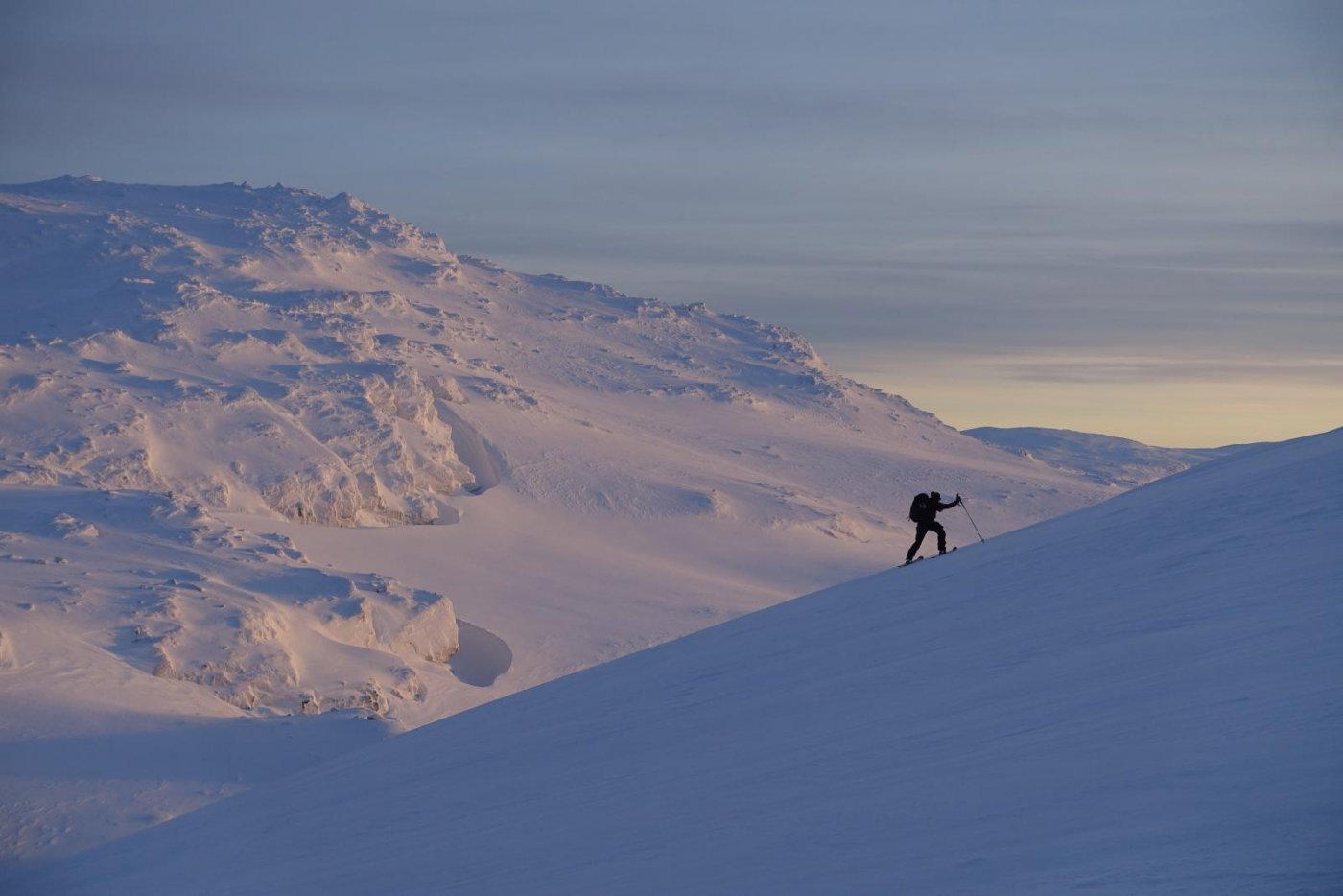 DSC05188.JPG.3b2e684cb6cb3b11e36b4914c93