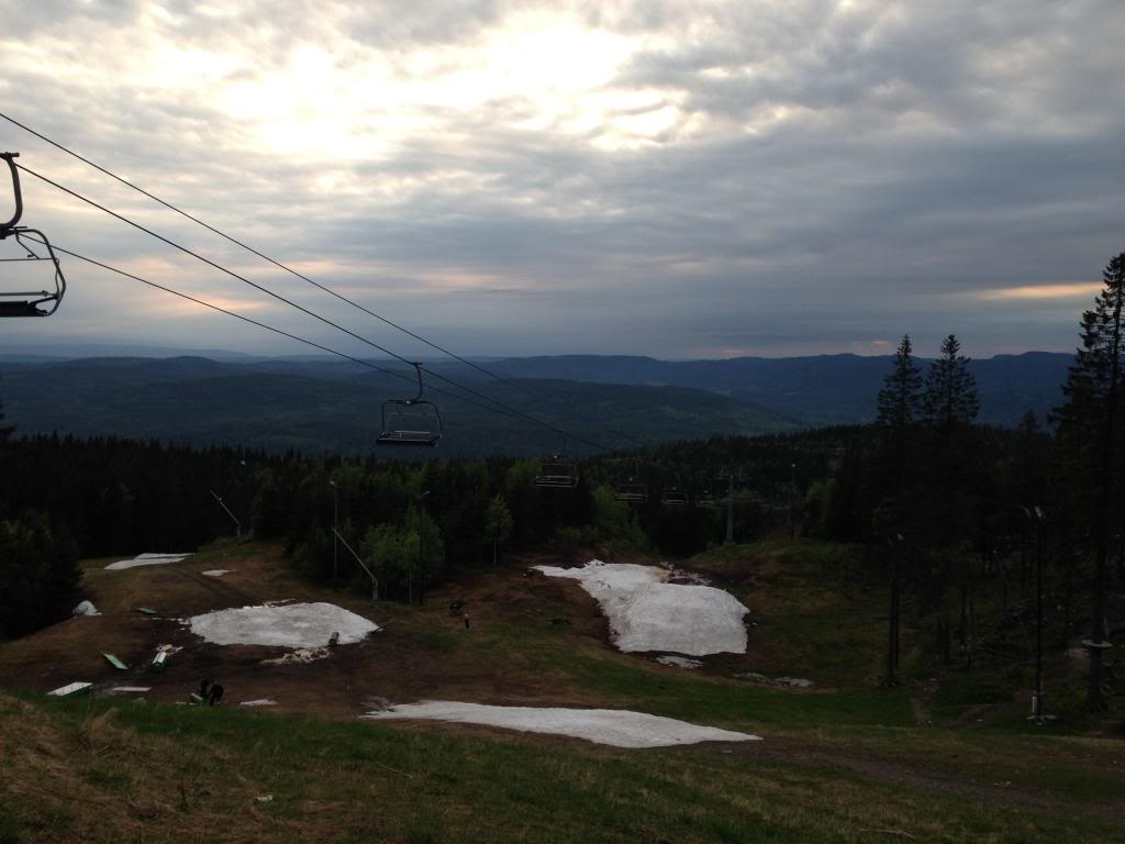 27771B3B-FA98-4131-8F0B-2A448768CF4D_zps