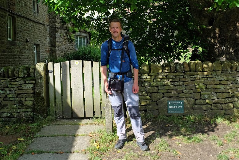 lLxfOEpl9-4ATwzWQq6ix81A-L8QL_o9pSa5IeVJ