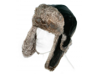 805107&width=200&height=150&resize_mode=