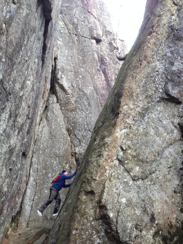 2B6CF1B3-F157-444A-BD16-2F70F848E7E5_zps