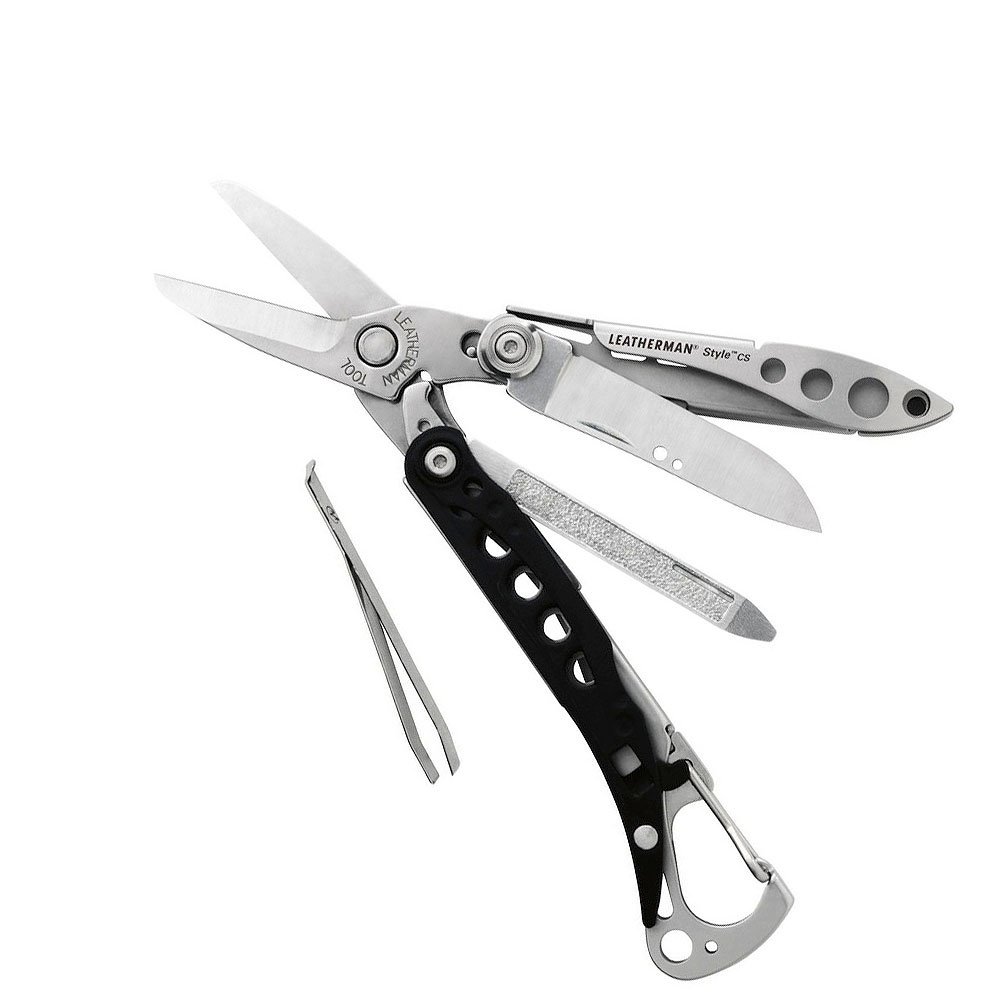 31b24770e3974c41baa21b975dbacf36?resize=1400,1400&quality=95