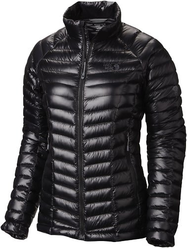 r48xbj5n9ujrgmcoeusr