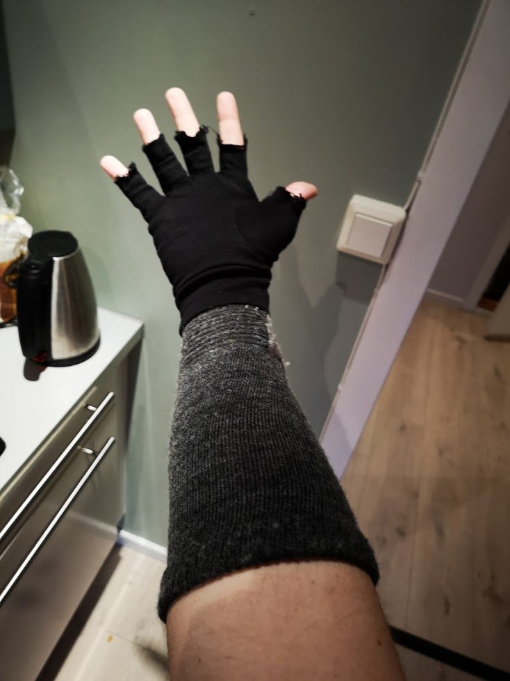 fTuYbSoxqsYxjBVeEtQkMKJU63q5P1BzcnSLoFCIPEwq_3tVjQHXYL9paiJ9WSR4Fk6R1AAP7V3ZolZ1xvuZnueztin1X-wXTIC08_Zke9h9-7QfazLrCELO64GsqUJ47hOQyOhREJvFMuHk1dsv6S0seOhoebxTiPaRK4kVcISNc8gWh1Q2K4GNYkdpluZ7Gwst-E2uRFP1Qg2bzEuigQsS0vyGqxTiJFAKF229suaxdi0x9gCNQc31A2pxjgzi0h3z81KL0_A_Q87Fzh3dGAejl0upwe7Ads1Z0UNiFDVwGbcGN0OsVPi0SuMHGSaJrxCXeke55GNI8YHUgIiDdxAAUED7Yi_YtRdOdZ9bTQH6rDD9SYxj2g5vBdss0tQdUsFENYWve7dHuX1jFvfn1S8Im-dT5mgoxMzliC9iZDb88XWz828cjMzEQar-BZfy329GvDChYZvMsdOx4EIRCGlloIjIMHcY6ey0gWt7aPKPKLcIJyG4ooiz_qtCDYZkqHAI2XOlstzIT6nNsDwDxDu2BsM4ZhDU-tn-N1CxXP3UG7JQfccN_RBD5QY_NFZ2FF8eyCPvhiHnkB19aRDciiDb5nAq99e4UXw51iE6Uiqx8ier43W8FPm6VaVg1P0GaHQkhaNYE6BMl8LNkOBiQ1NK6Q=w735-h979-no