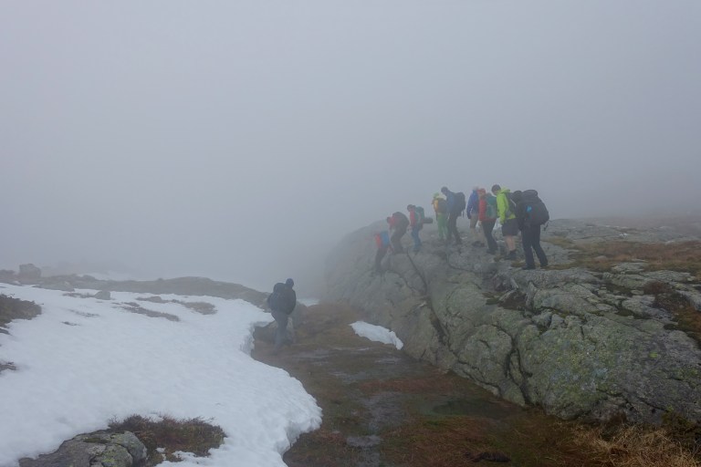 DSC00778.jpg?resize=768,512