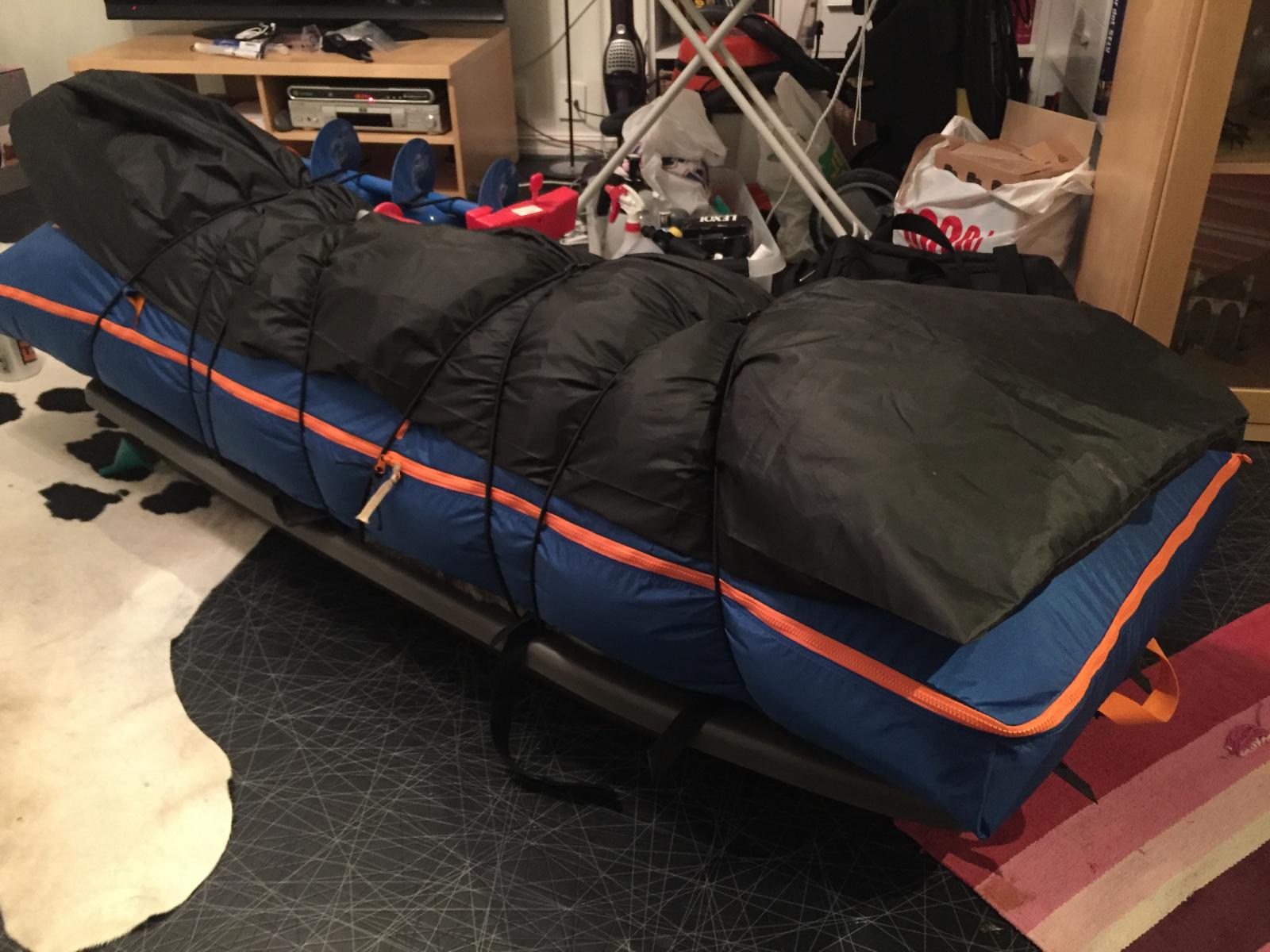 IMG_9867.JPG.0301427b4db79468258c1549c69