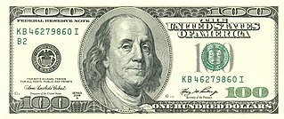320px-Usdollar100front.jpg