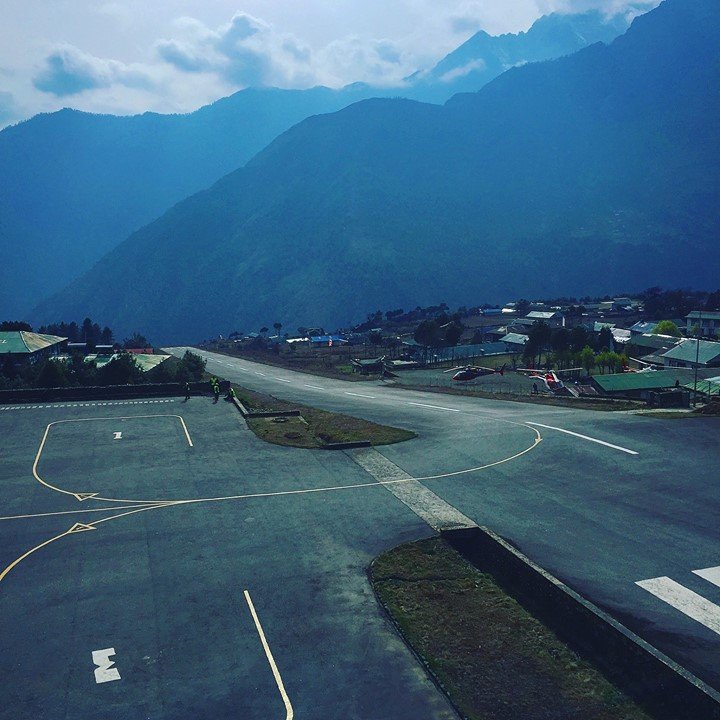 30728530_2041947605847907_42080872587224