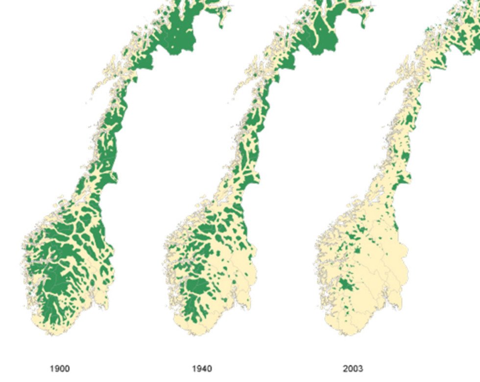 62709872.jpg?imageId=62709872&x=0&y=4.88