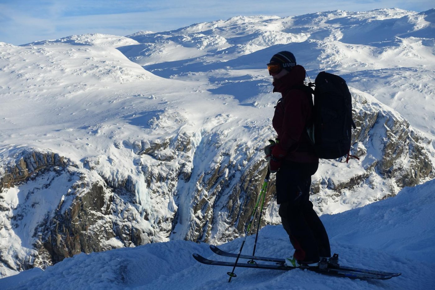 DSC05315.JPG.2c4bc468313979a126a60e7e34f