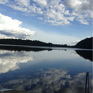 Skjermbilde 2013-07-03 kl. 15.31.57